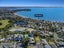 2 Leal Place, Manly, Rodney, Auckland - Carousel 3