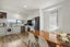 3/100 Target Road, Wairau Valley, Auckland - Carousel 5