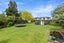 3 Randell Place, Te Puke, Te Puke - Carousel 3
