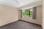119 Higgins Road, Brightwater, Wakefield - Carousel 29