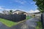 808 Tweed Street, Rockdale, Invercargill - Carousel 19
