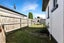25 Walshs Road, Allenton, Ashburton - Carousel 26