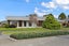 316 Cambridge Road, Hillcrest, Hamilton, Waikato - Carousel 1