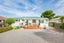 70 Kapiti Road, Paraparaumu - Carousel 4