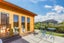 89 Iwa Street, Mapua, Mapua - Carousel 27