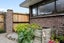 54C Aorangi Road, Bryndwr, Christchurch - Carousel 22