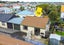 5B Cashel Street, South Dunedin, Dunedin - Carousel 17