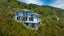 238E Port Underwood Road, Waikawa, Picton - Carousel 3