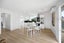 7 Bradley Place, Nawton, Hamilton - Carousel 9