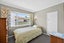 9 Black Street, Stoke, Nelson - Carousel 16