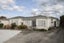 105 Grace Street, Appleby, Invercargill - Carousel 1
