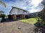 9 Vinograd Drive, Te Atatu Peninsula, Auckland - Carousel 4