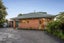 71 Burwood Road, Burwood, Christchurch - Carousel 33