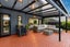192 Schnapper Rock Road, Schnapper Rock, Auckland - Carousel 3