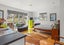 218 Munro Road, Cheviot, Cheviot - Carousel 19