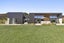 664 Aubrey Road, Wanaka - Carousel 14