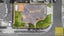 87 Pitt Avenue, Clendon Park, Auckland - Carousel 19