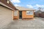 15A Nottingham Avenue, Halswell, Christchurch - Carousel 19