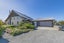 9 Hayfield Terrace, Cust, Rangiora - Carousel 5