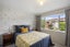 3/3 Union Street, Merrilands, New Plymouth - Carousel 10