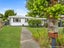 9 Kennedy Drive, Levin, Levin - Carousel 26