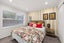 2/180 Hyderabad Road, Ahuriri, Napier - Carousel 10