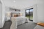 16 Spalling Road, Halswell, Christchurch - Carousel 12