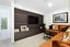 3/6 Keys Terrace, St Heliers, Auckland - Carousel 12
