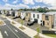 61 Pipi Place, Levin, Levin - Carousel 11