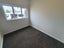 26 Dampier Street, Woolston, Christchurch - Carousel 12