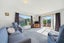 48 English Street, Sockburn, Christchurch - Carousel 4