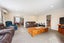 1/242 Botany Road, Golflands, Auckland - Carousel 30