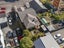 219 Devon Street East, New Plymouth - Carousel 32