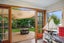 65 Beatty Street, South New Brighton, Christchurch - Carousel 8