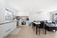 8C Kent Road, Manurewa, Auckland - Carousel 4