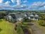 78 Houto Road, Titoki, Whangarei, Northland - Carousel 24