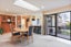 3 Manson Place, Russley, Christchurch - Carousel 5