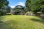 214 Rangatira Road, Beach Haven, Auckland - Carousel 16