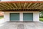 29 Beaumaris Street, Outram, Outram - Carousel 39
