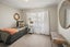 117 Lowe Avenue, Thames, Thames - Carousel 15