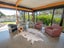 50 Bayside Drive, Coopers Beach - Carousel 5