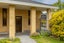 9 Fenmere Place, Burwood, Christchurch - Carousel 23