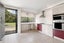 51 Norwood Drive, Flat Bush, Auckland - Carousel 4