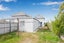 0 MacAndrew Street, Milton, Milton - Carousel 12