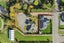 3 Anzac Lane, Rolleston, Rolleston - Carousel 26