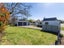 138 Talbot Street, Geraldine - Carousel 16