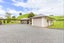 25 Marsack Road, Taumarunui, Taumarunui - Carousel 25
