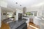 46A Creyke Road, Ilam, Christchurch - Carousel 3