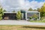 230 Gleniti Road, Gleniti, Timaru - Carousel 1