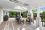 77 Milton Road, Otumoetai, Tauranga - Carousel 3